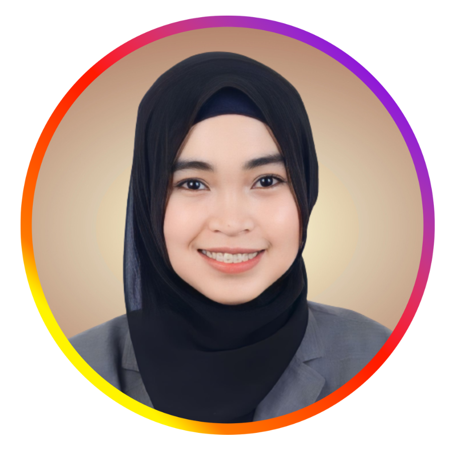 Shahida M.'s profile photo