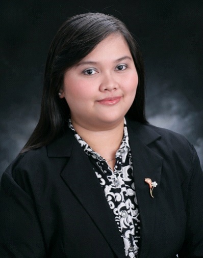 Laarni D.'s profile photo