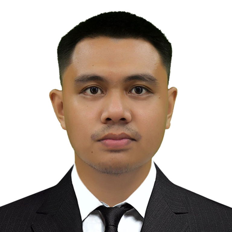Allan froilan B.'s profile photo