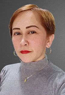Arlyn D.'s profile photo