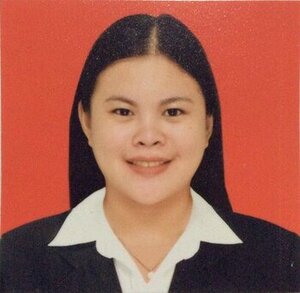 Janus M.'s profile photo