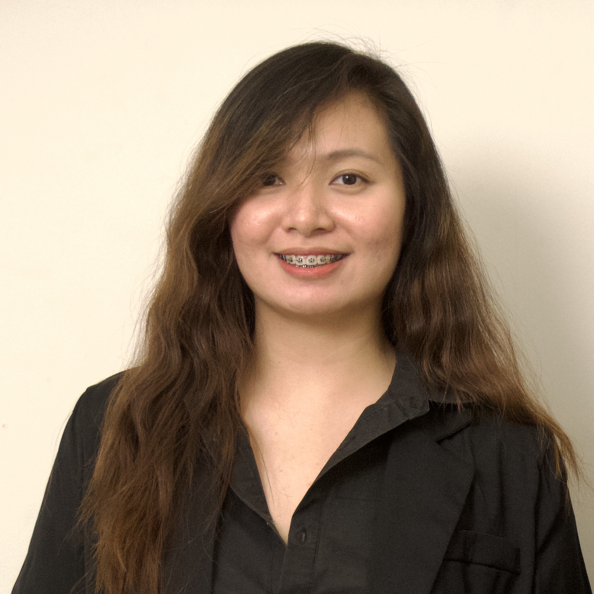 Carol Anne D.'s profile photo