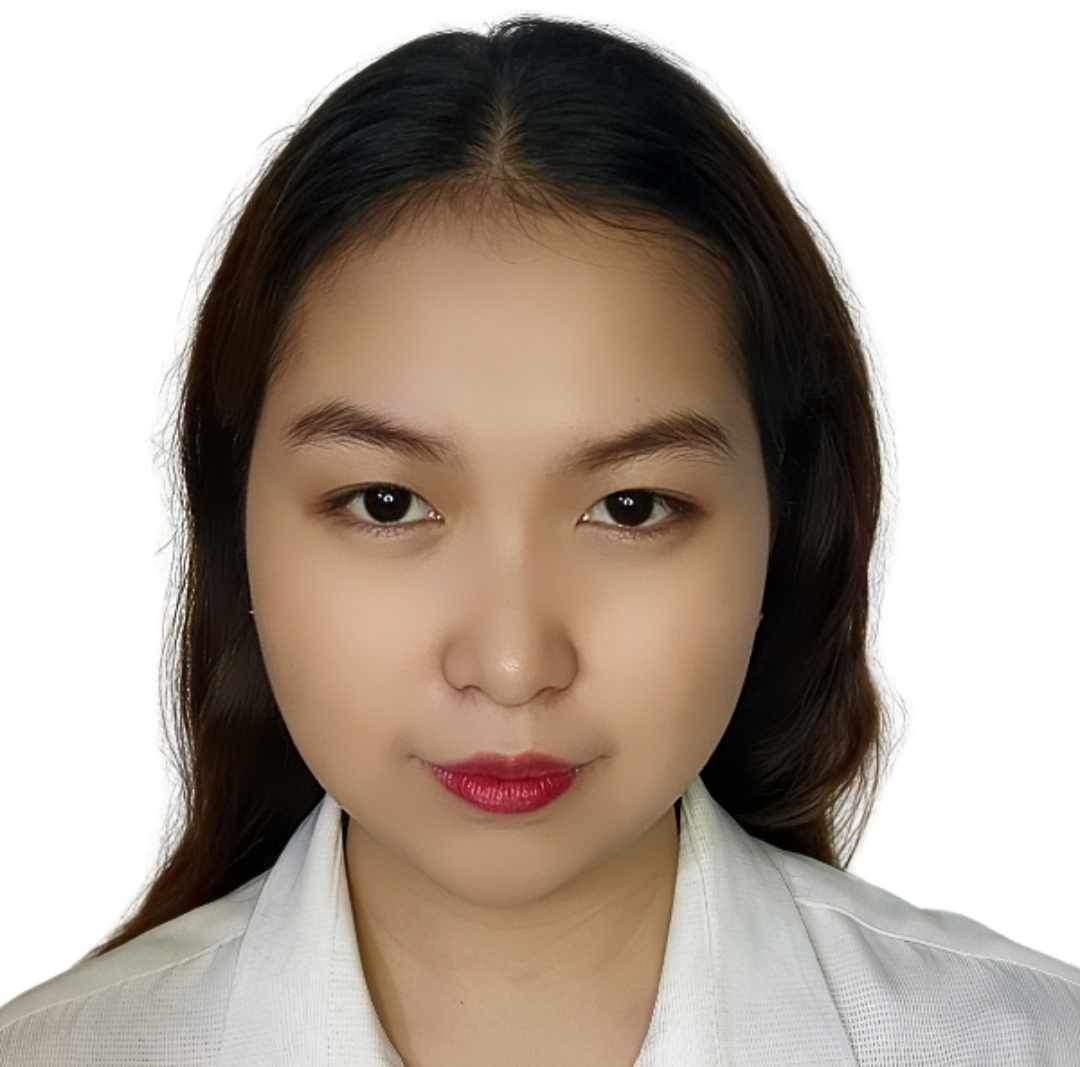 Jastine P.'s profile photo