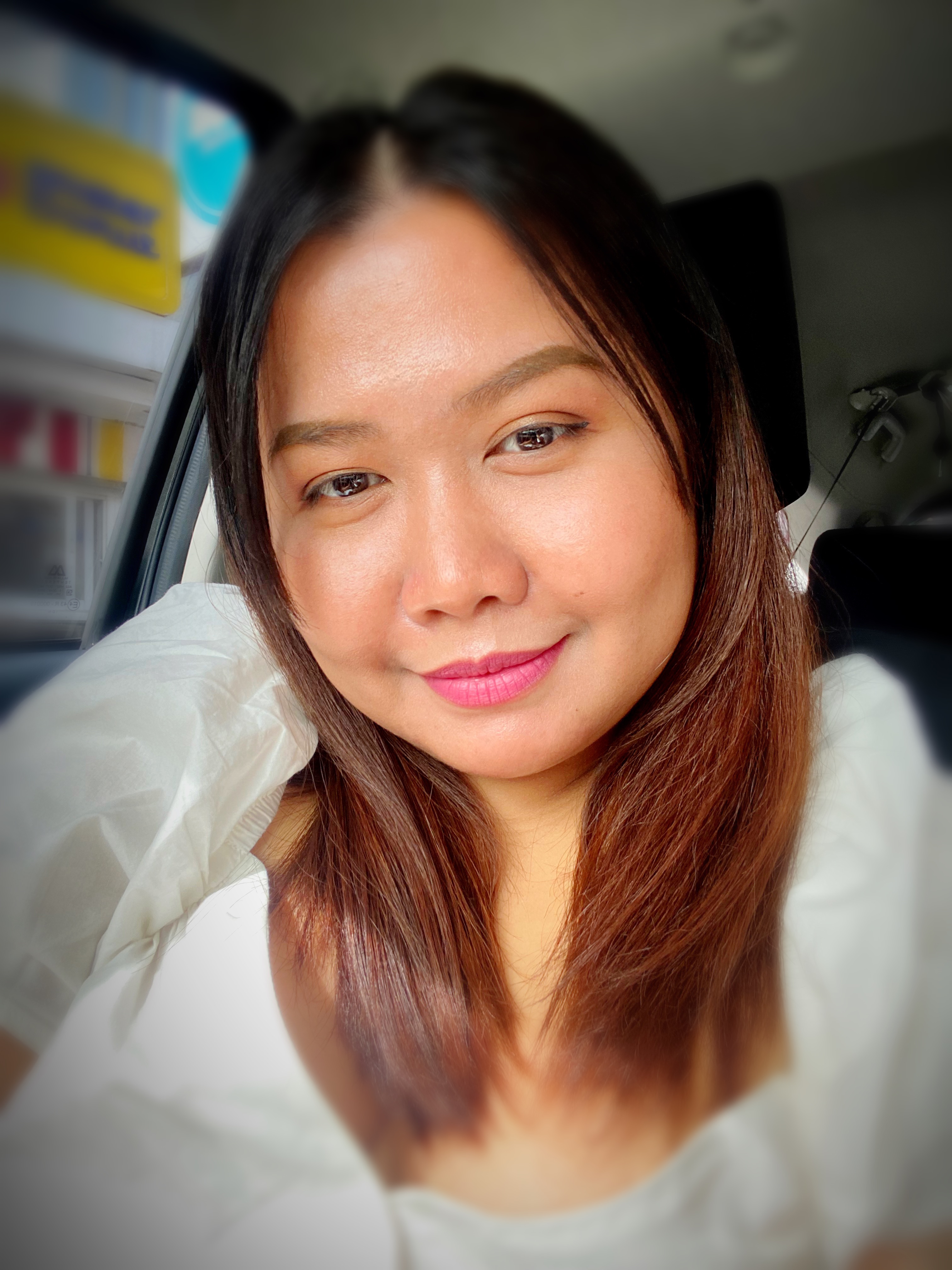 Lee Amor P.'s profile photo