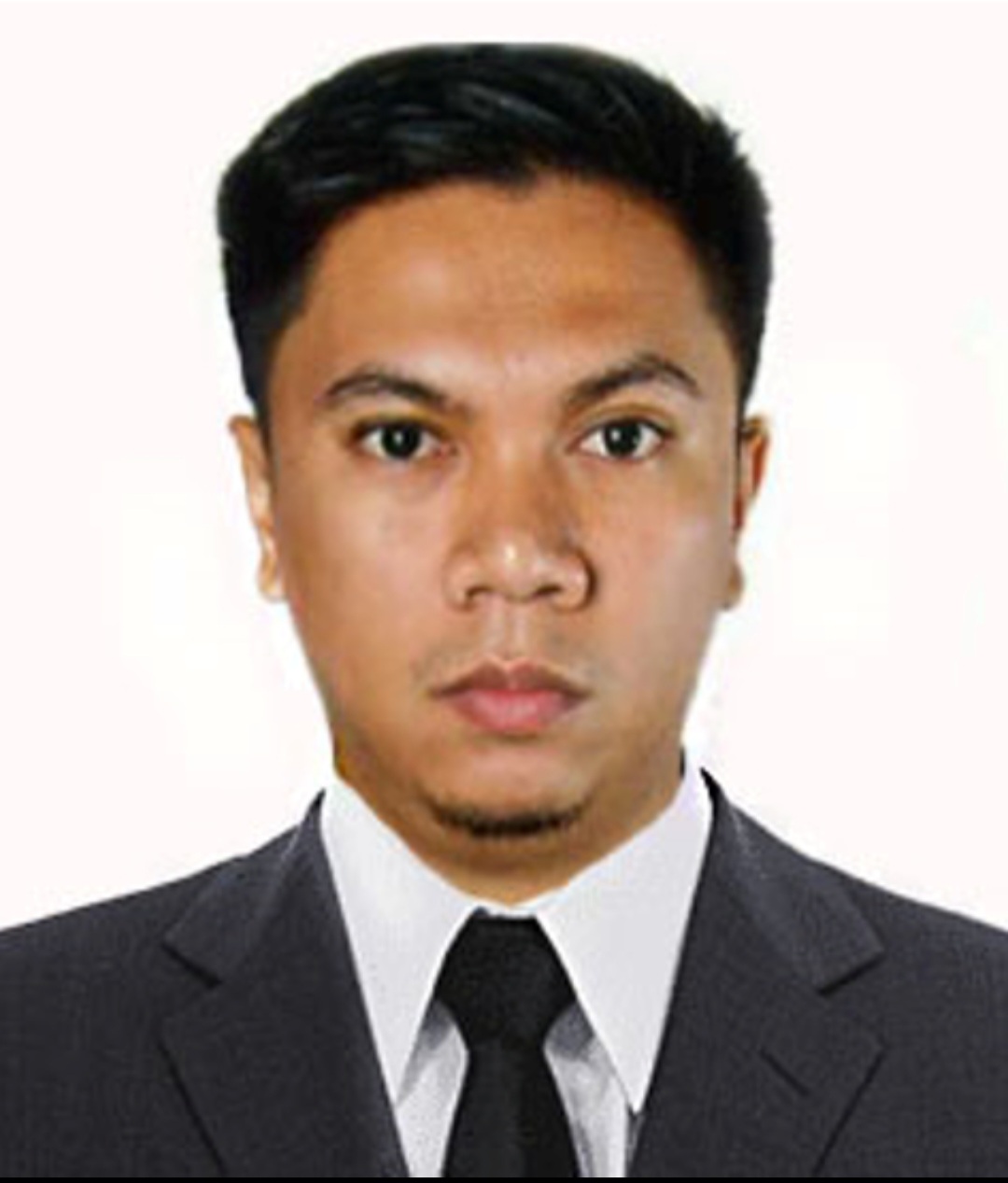 Rayniel L.'s profile photo