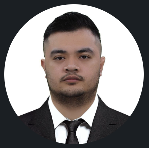 Brandon Salvador S.'s profile photo