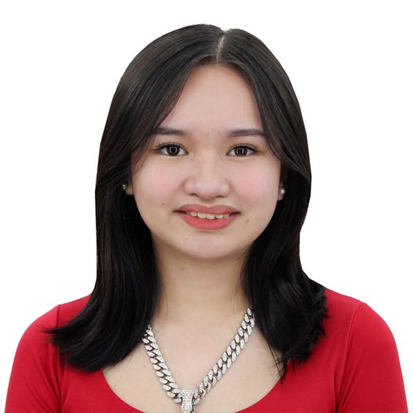 Caryl C.'s profile photo