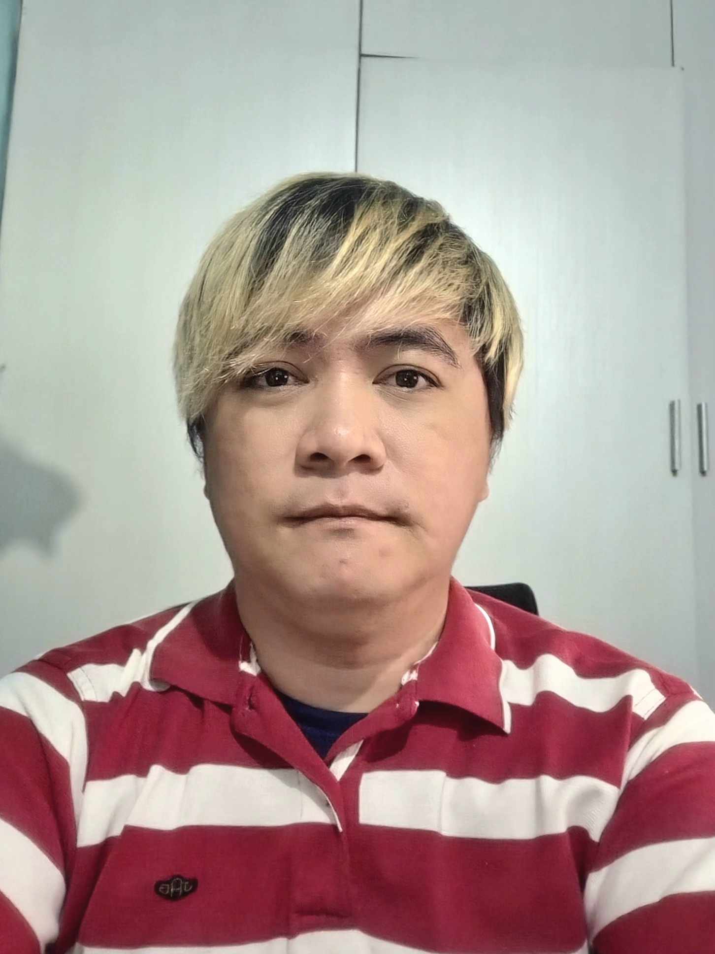 RODSEL B.'s profile photo