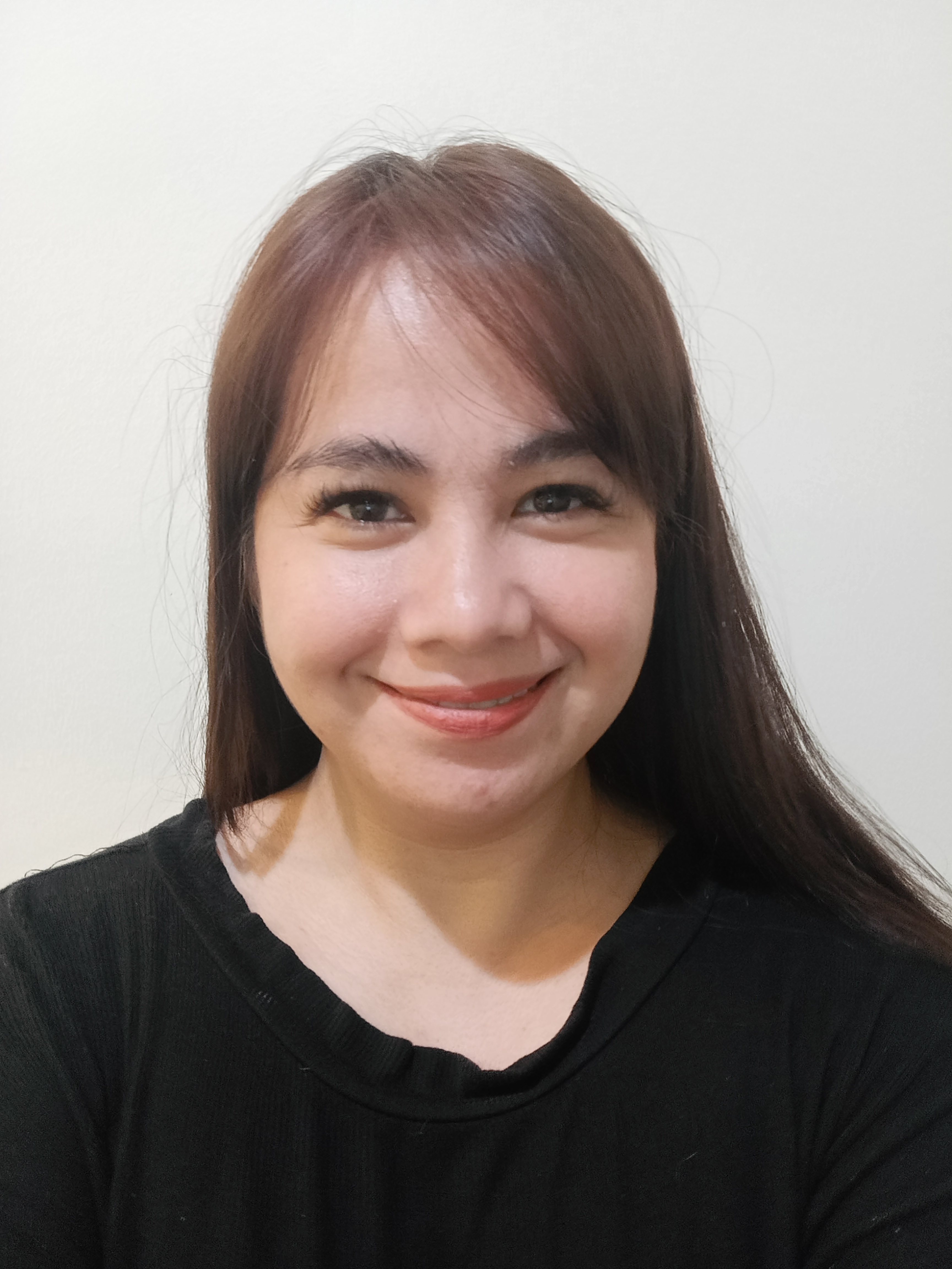 Mary Joy F.'s profile photo