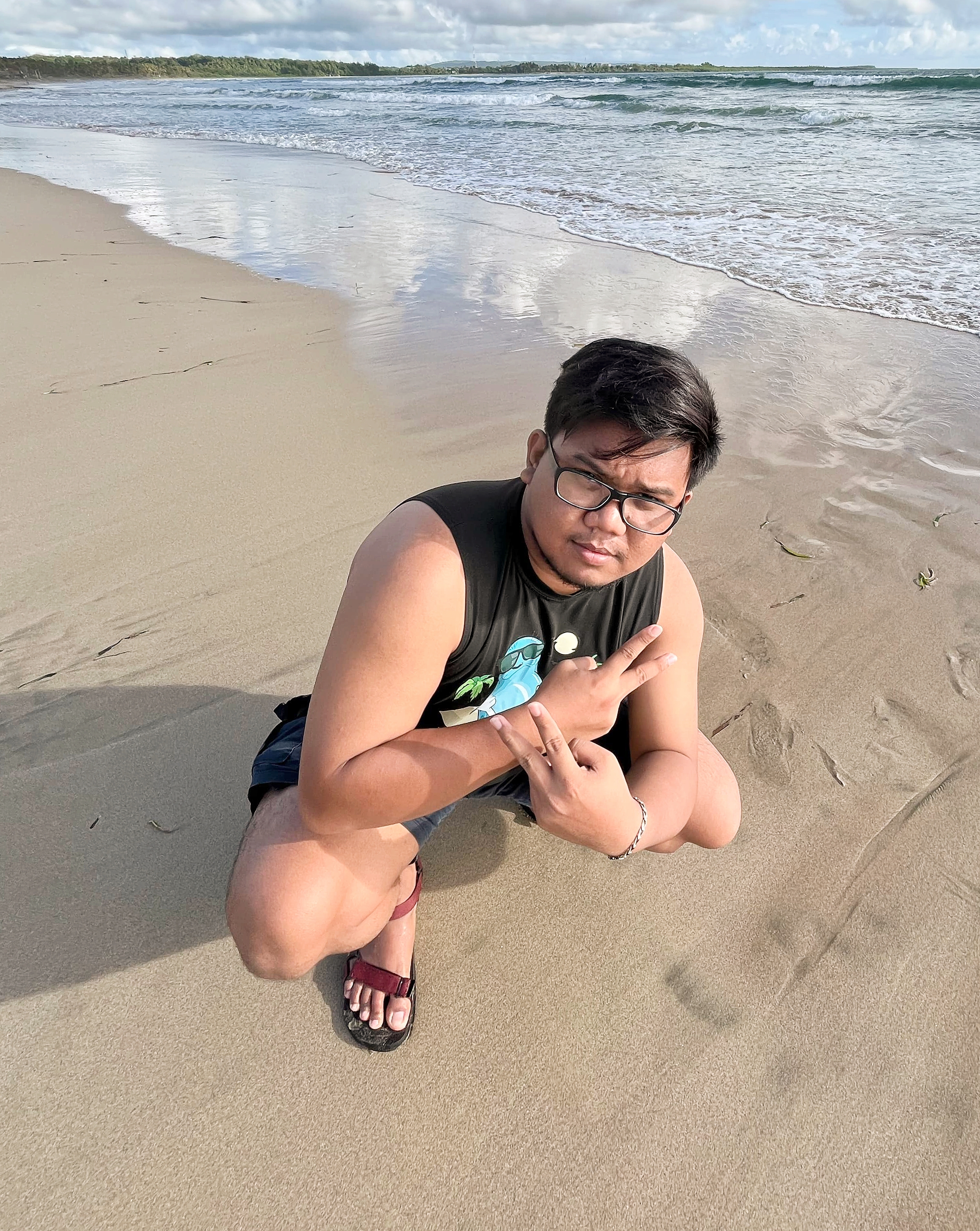 Jaime Rene C.'s profile photo