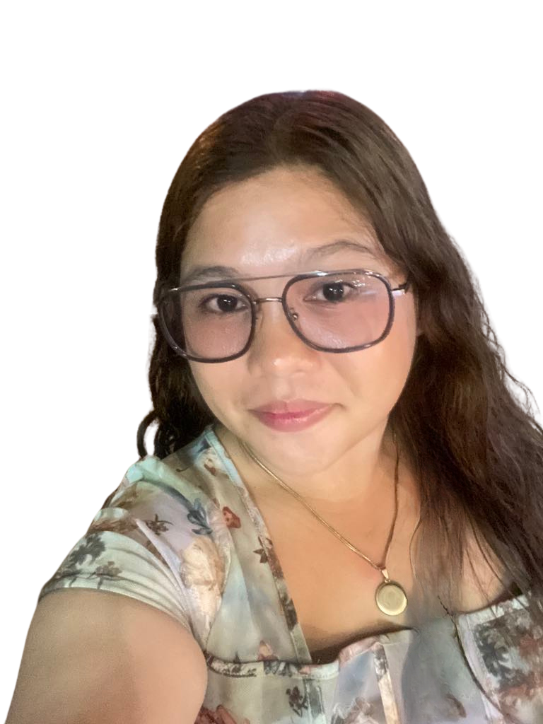 Shaina Marie V.'s profile photo