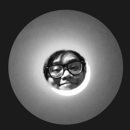 Gian Lovi O.'s profile photo