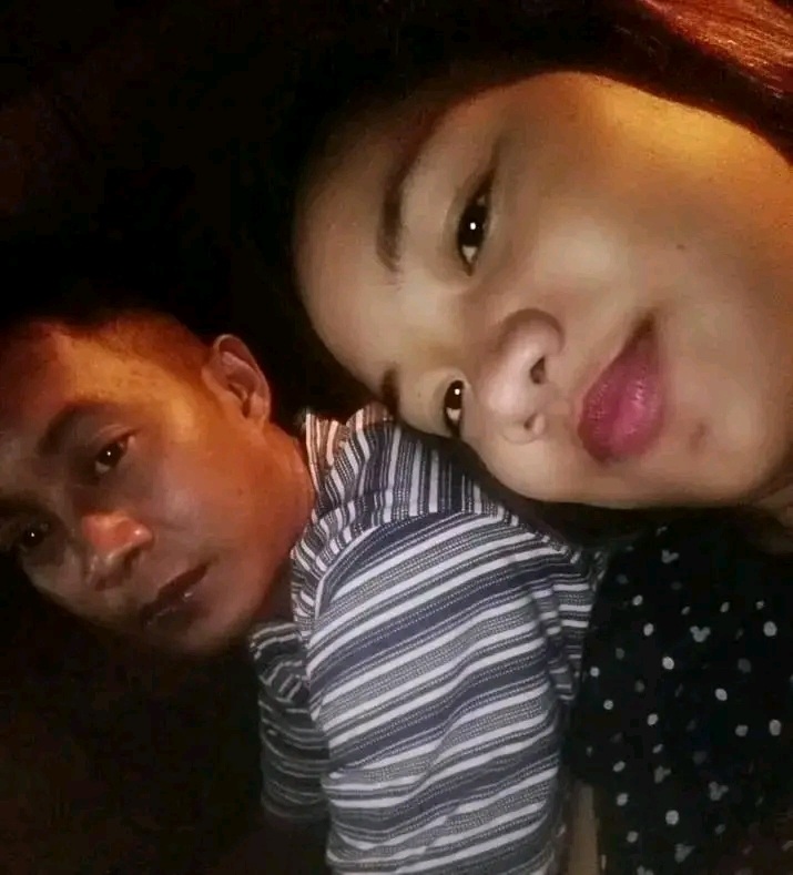 Ivy mae S.'s profile photo