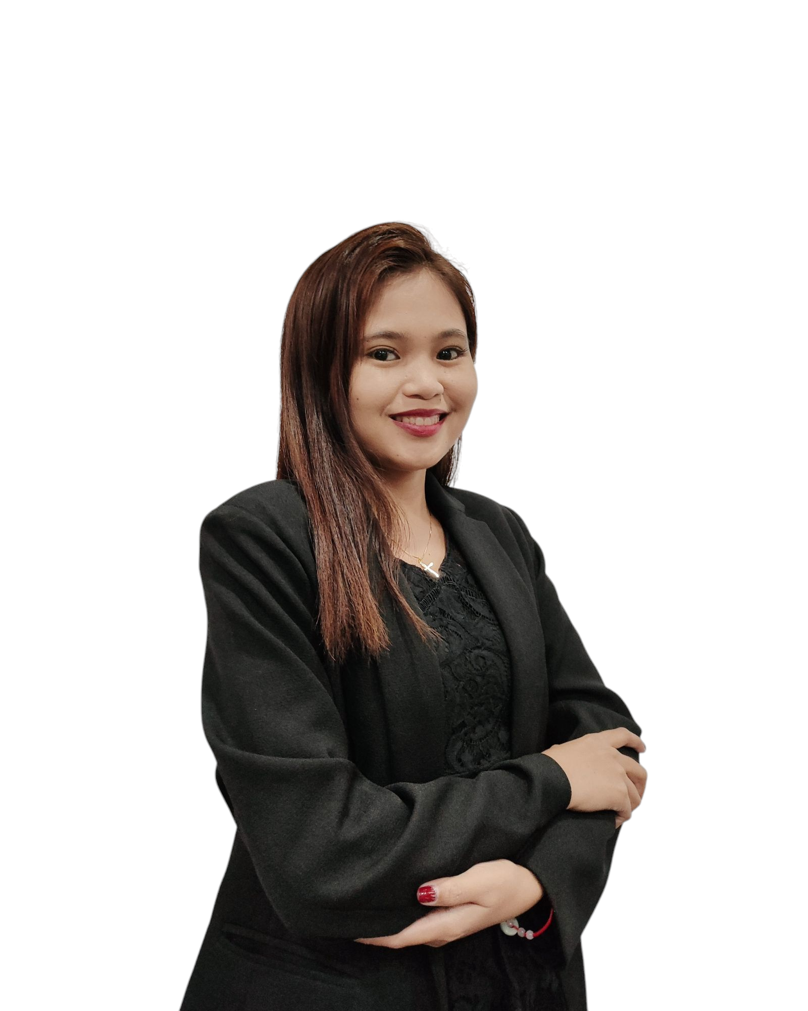 Shiela Mae T.'s profile photo