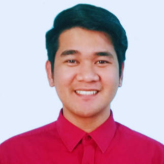Kevin C.'s profile photo