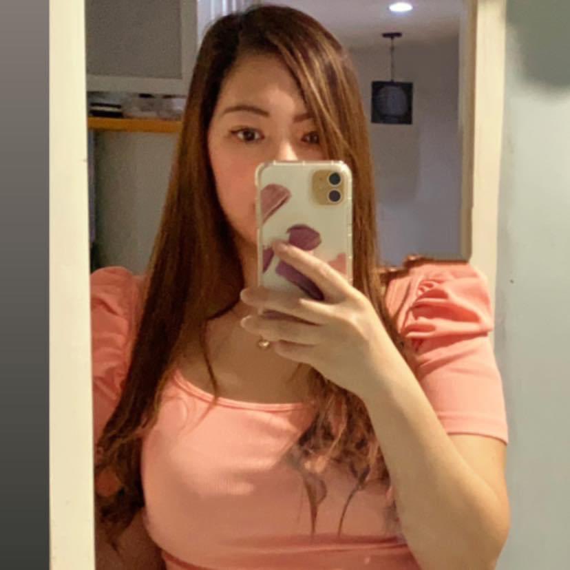Joanna L.'s profile photo