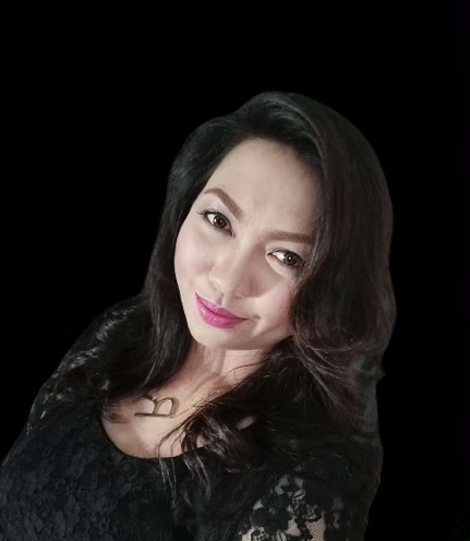 Rene Rose M.'s profile photo