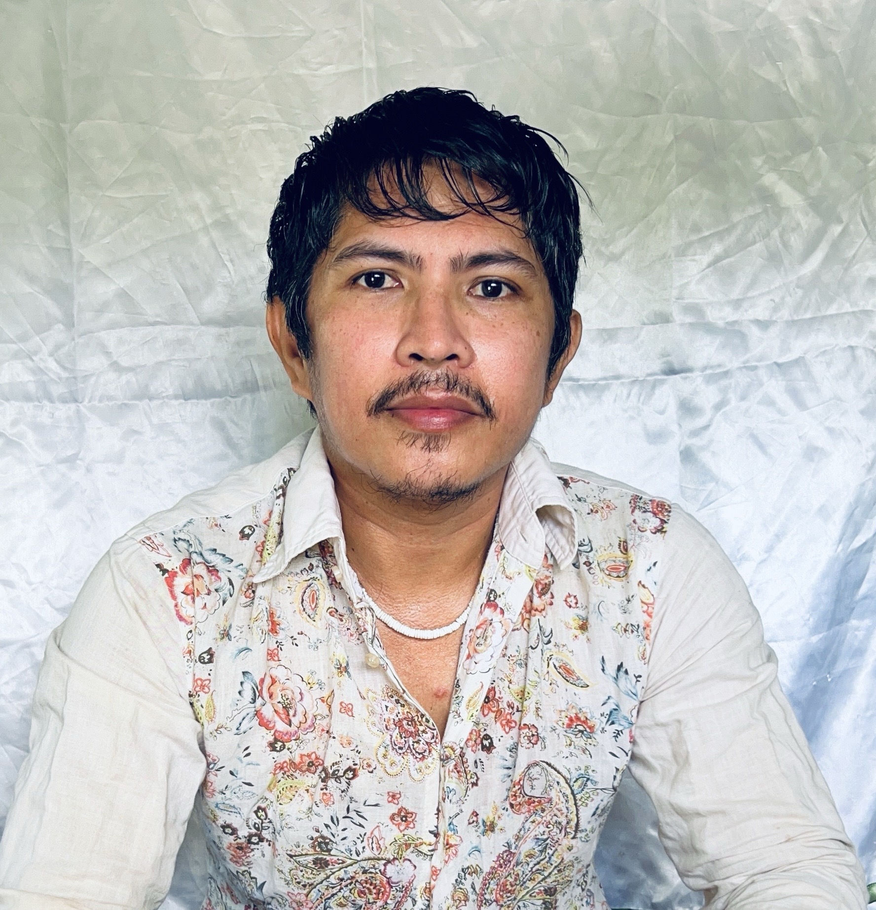 Elbert E.'s profile photo