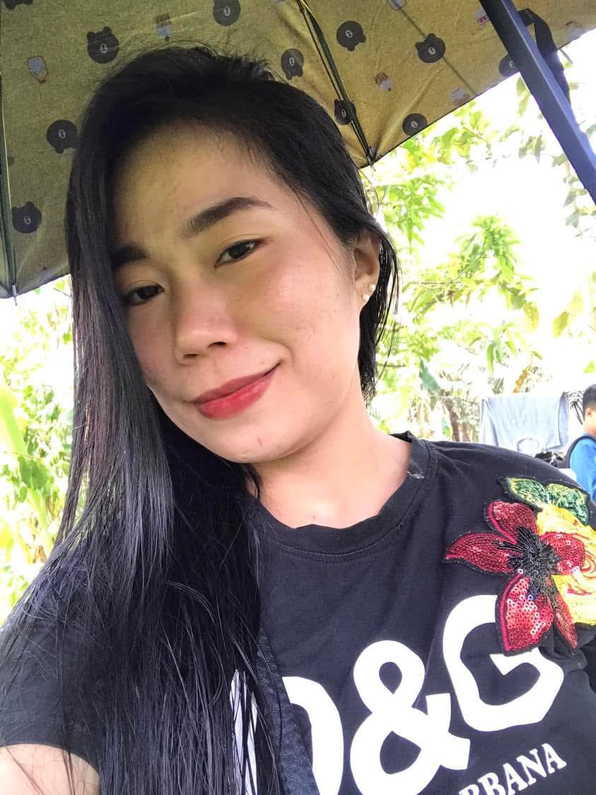 kristel U.'s profile photo
