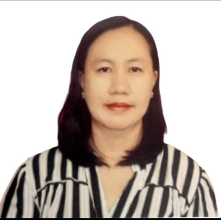 Nathalie N.'s profile photo