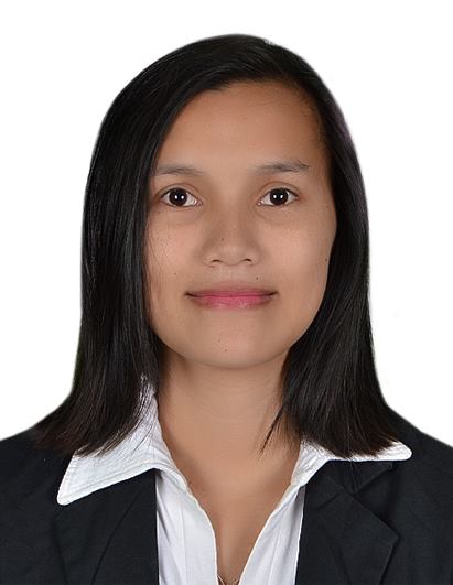 Vanessa C.'s profile photo