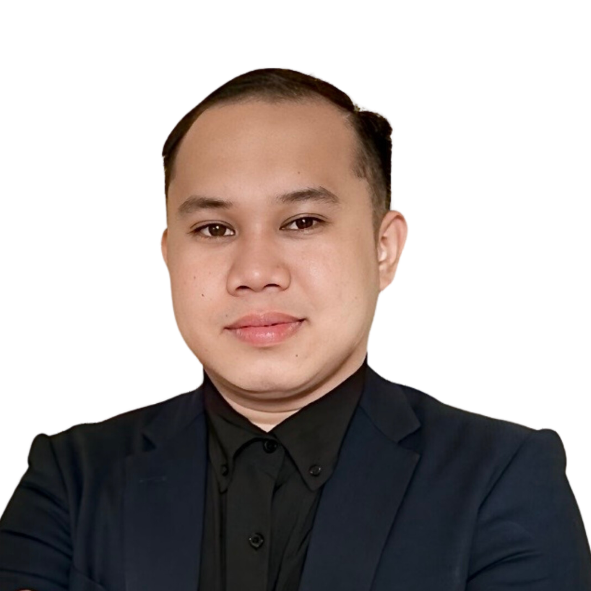 Maheer A.'s profile photo