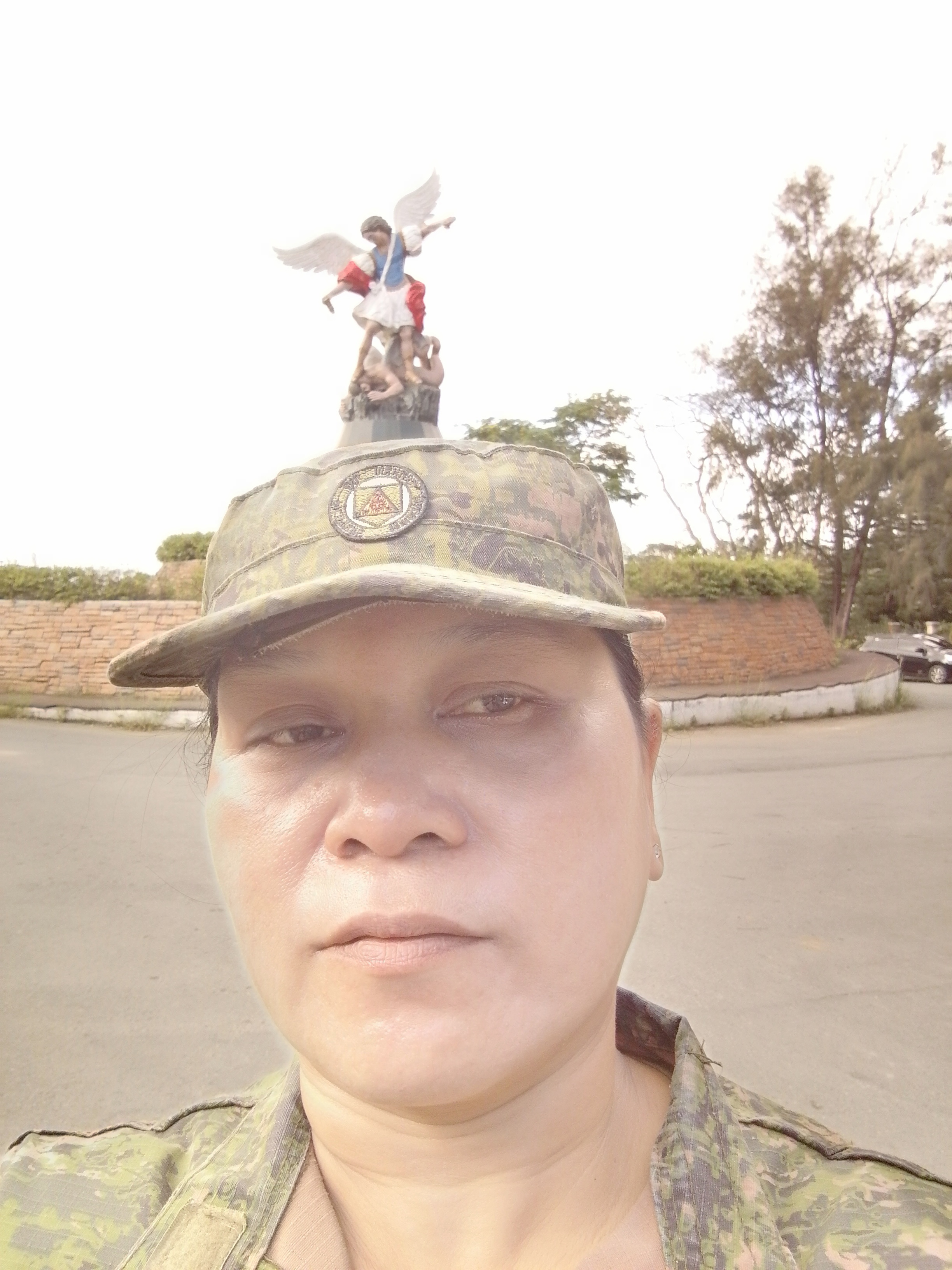 Marlyn S.'s profile photo