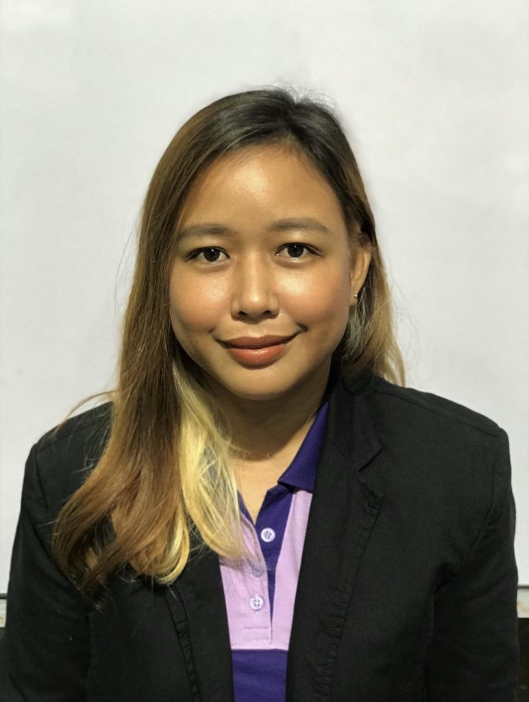 KIMBERLY M.'s profile photo