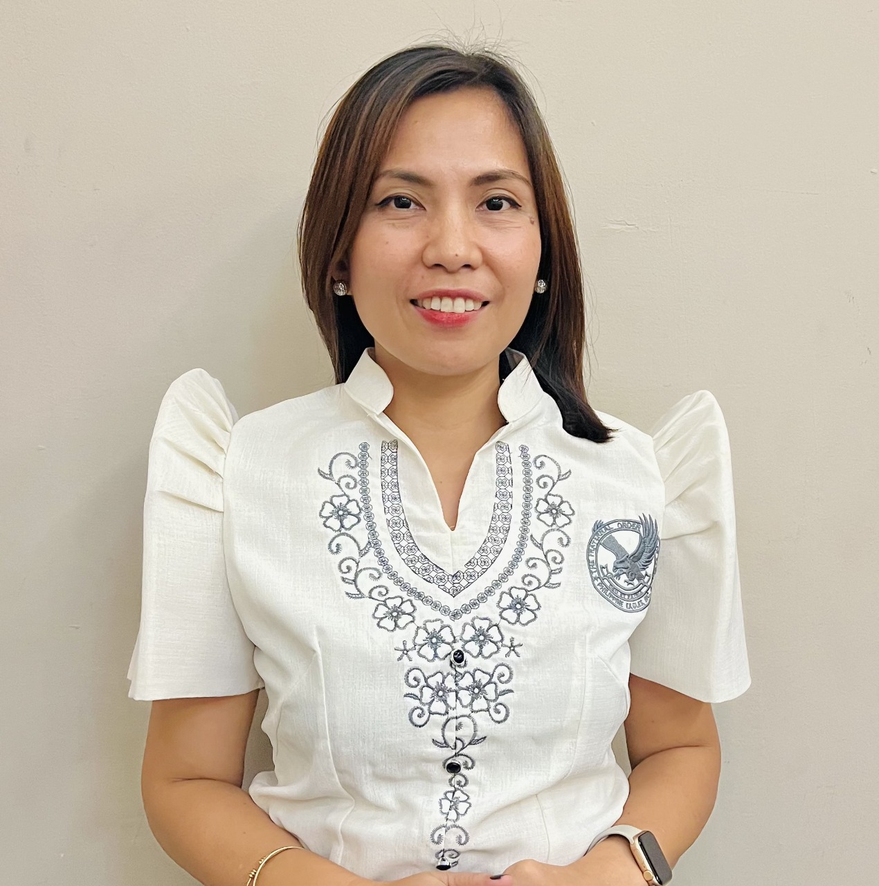 Agnes A.'s profile photo