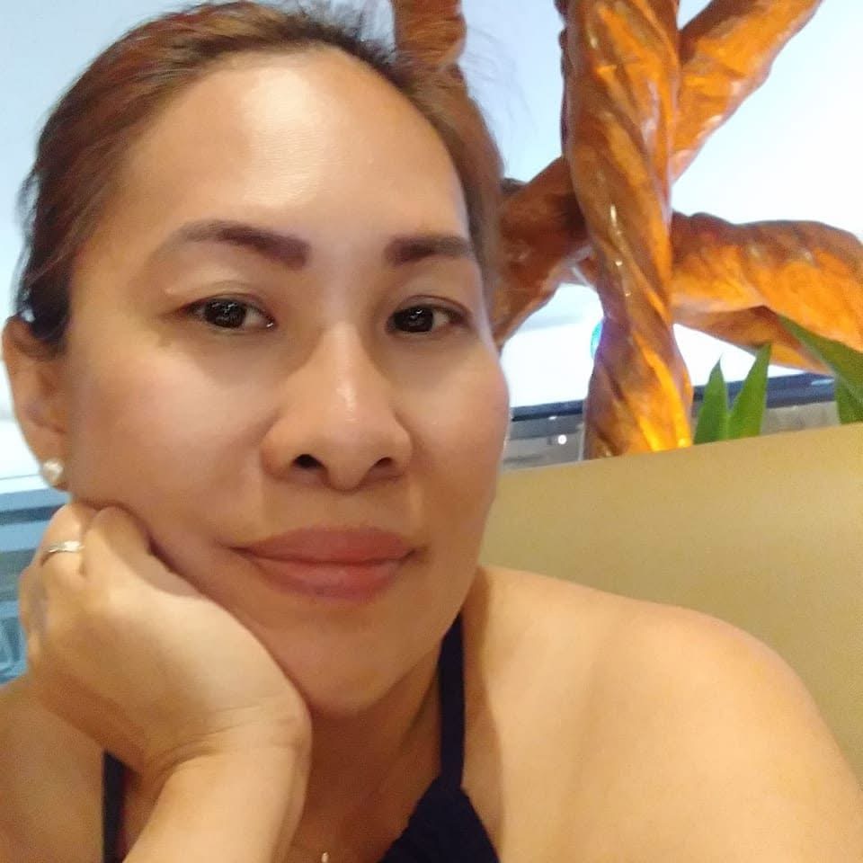 Charlette V.'s profile photo