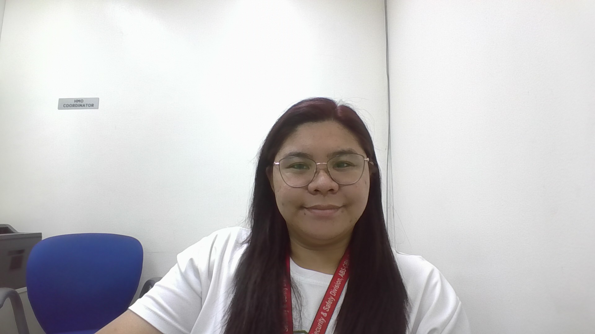 mishell angela A.'s profile photo