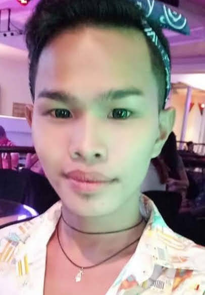 Jun Rey R.'s profile photo
