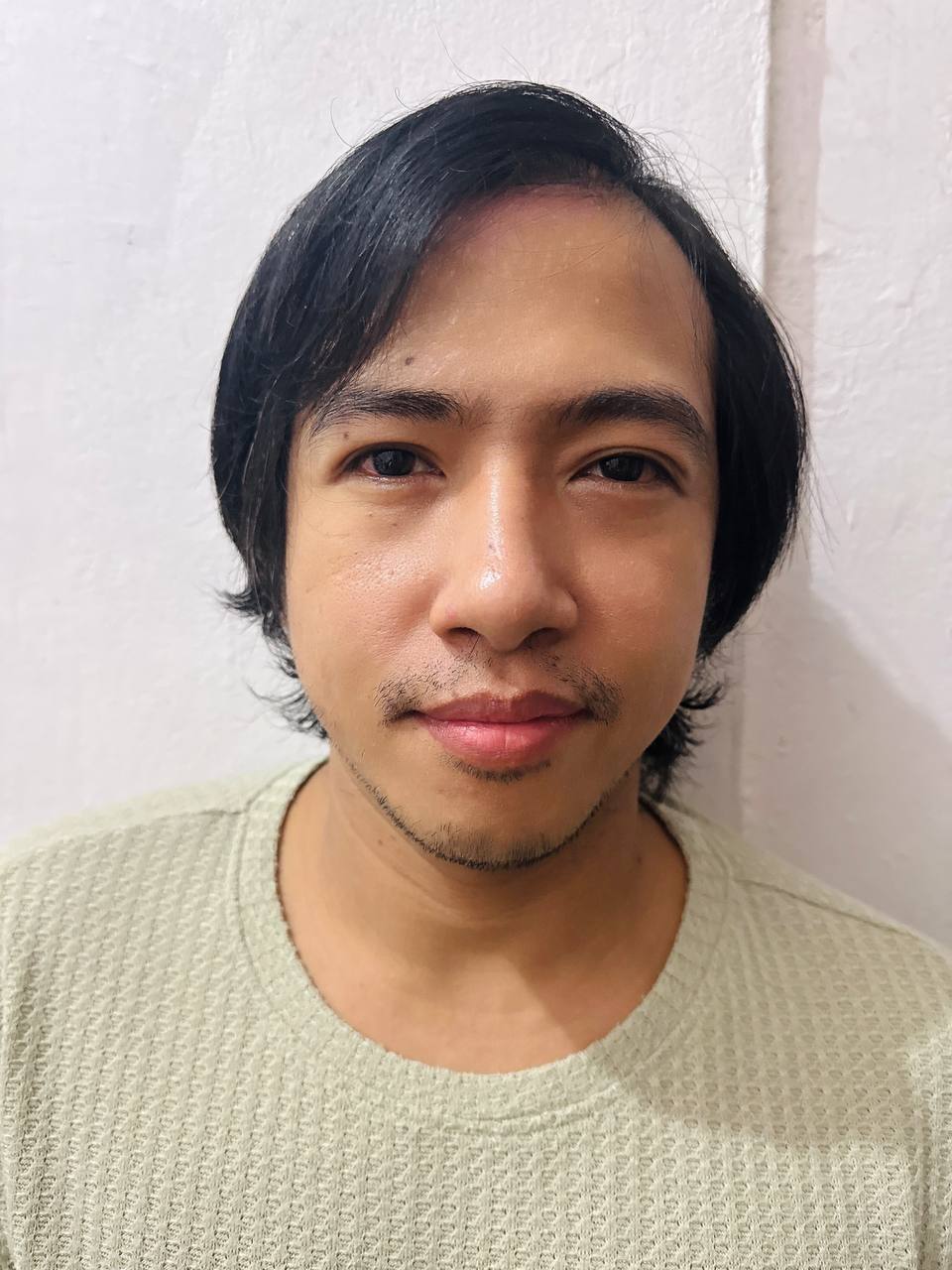 Consorcio III N.'s profile photo