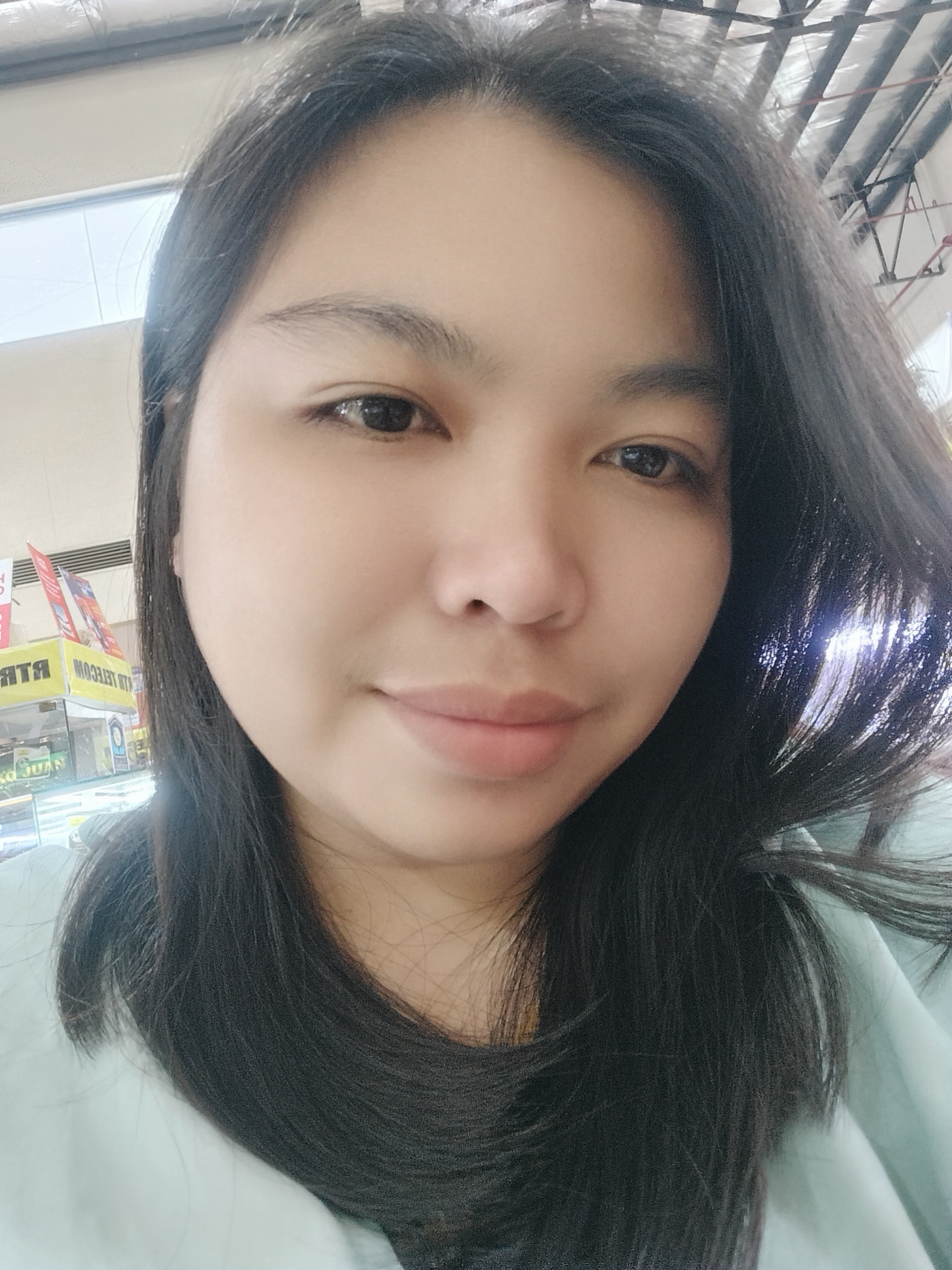 Eloisa Jean M.'s profile photo