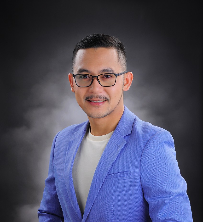 Neil T.'s profile photo