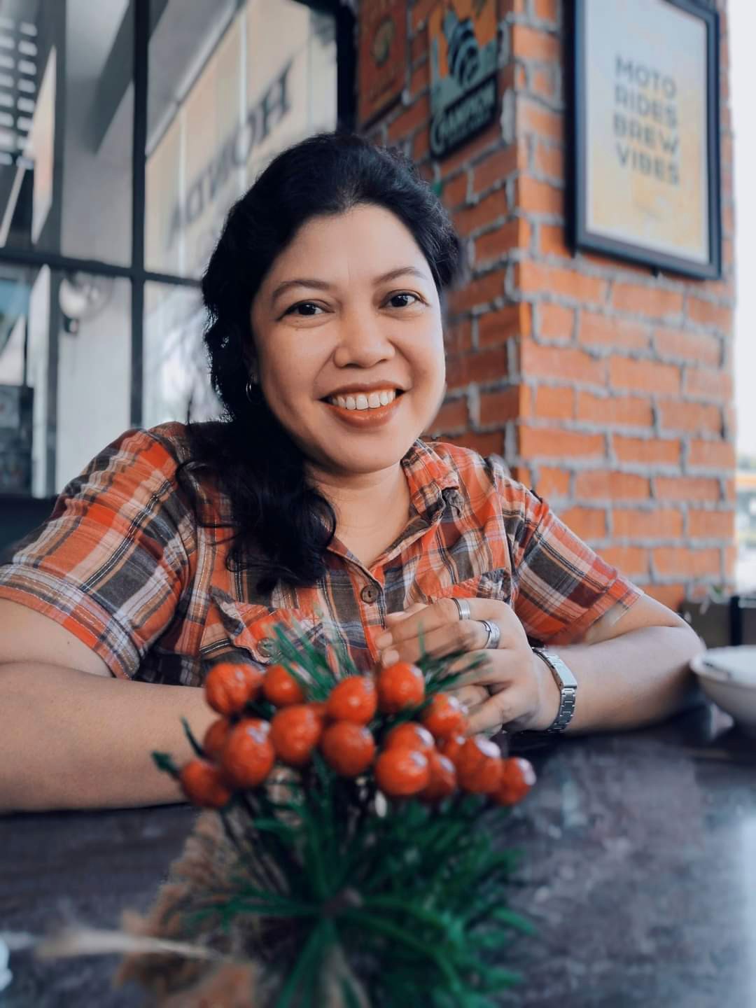 Annalyn V.'s profile photo