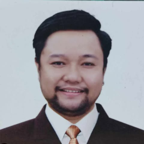 Rodney Keith H.'s profile photo
