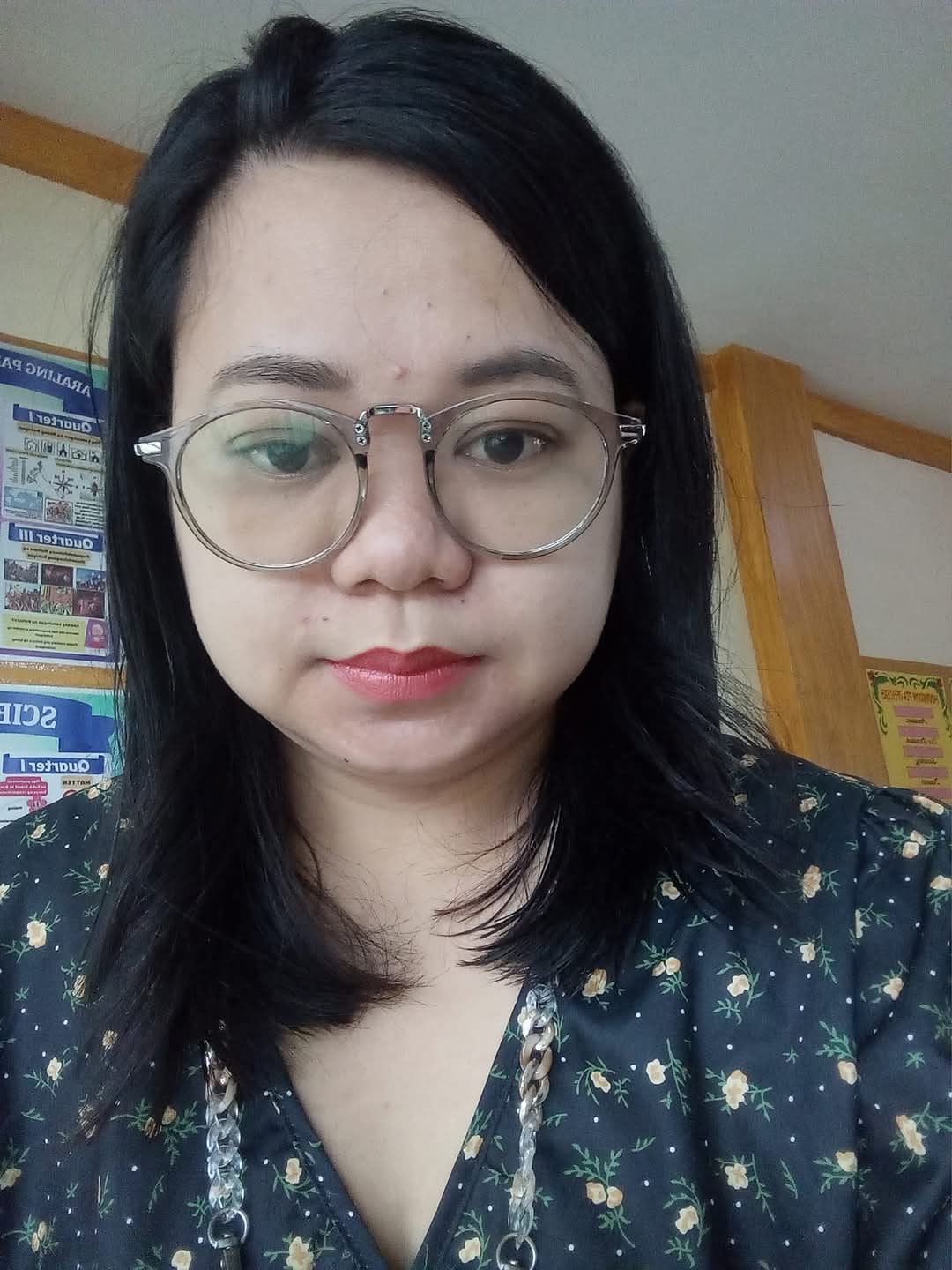 Susan F.'s profile photo