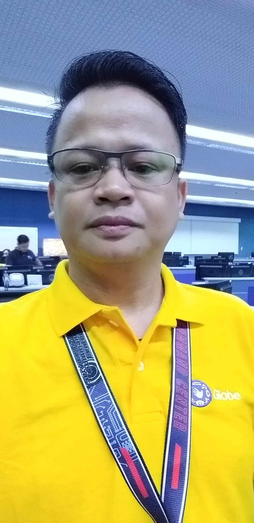 Eduardo H.'s profile photo