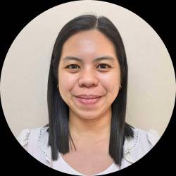 Vanessa Mae M.'s profile photo
