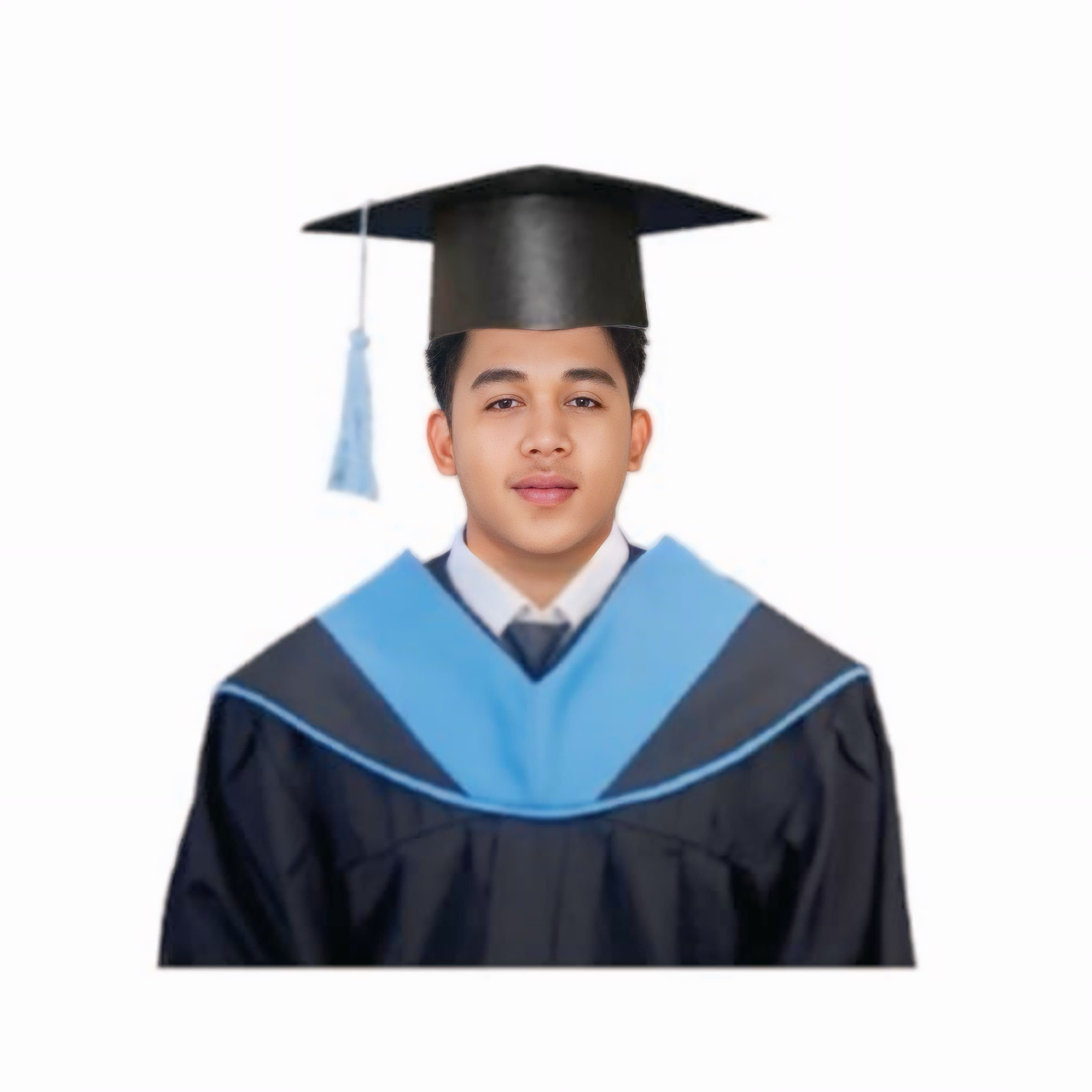 Harry C.'s profile photo