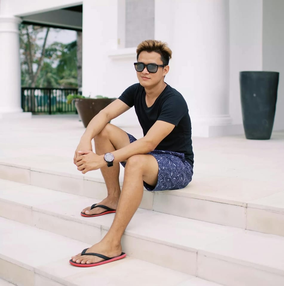 ERNIE JUN C.'s profile photo