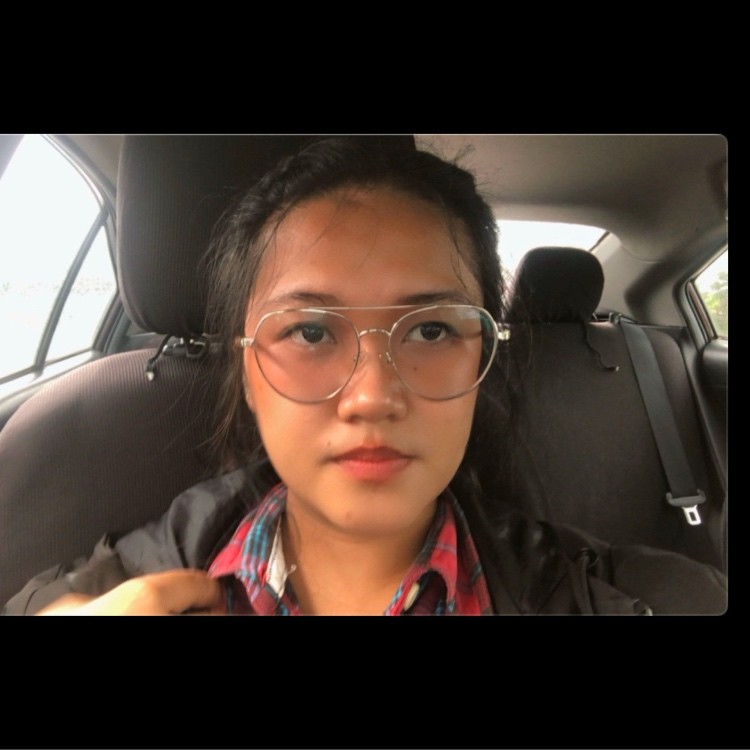 Irish N.'s profile photo