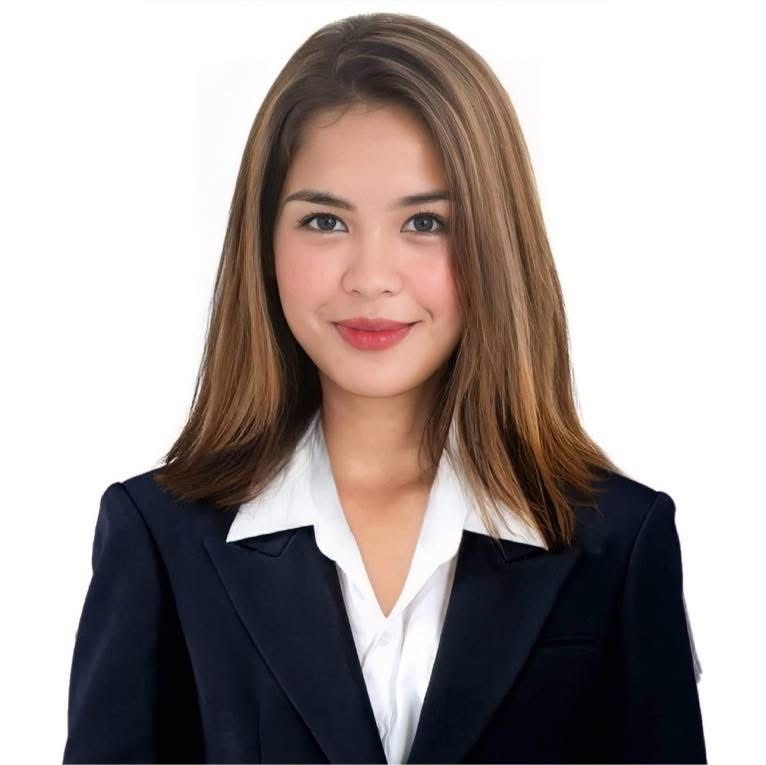 Sharmaine O.'s profile photo
