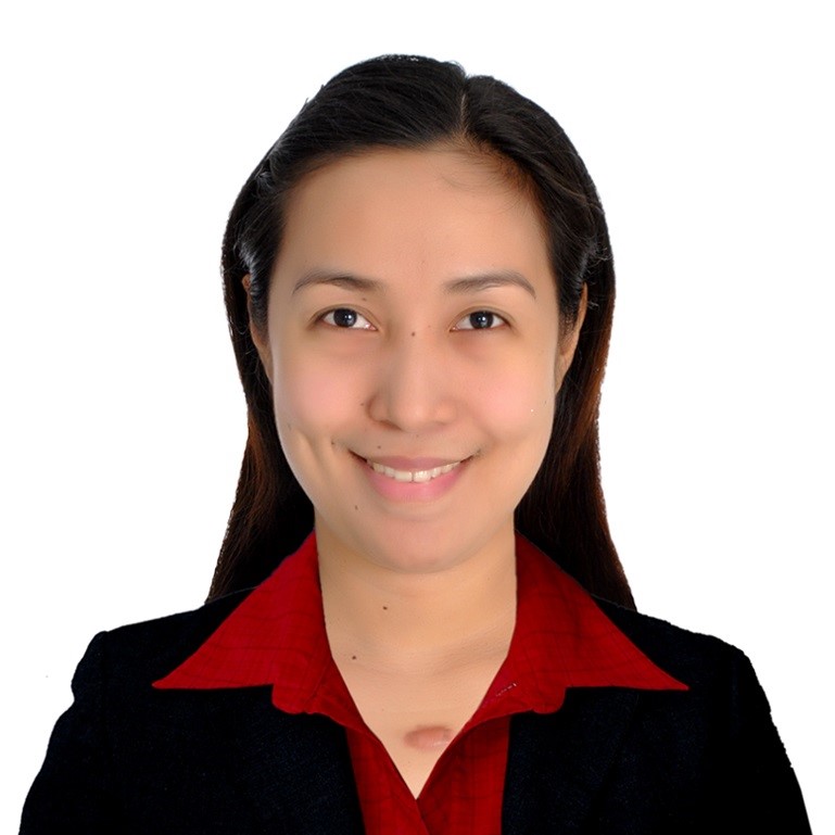 Maria Corazon S.'s profile photo