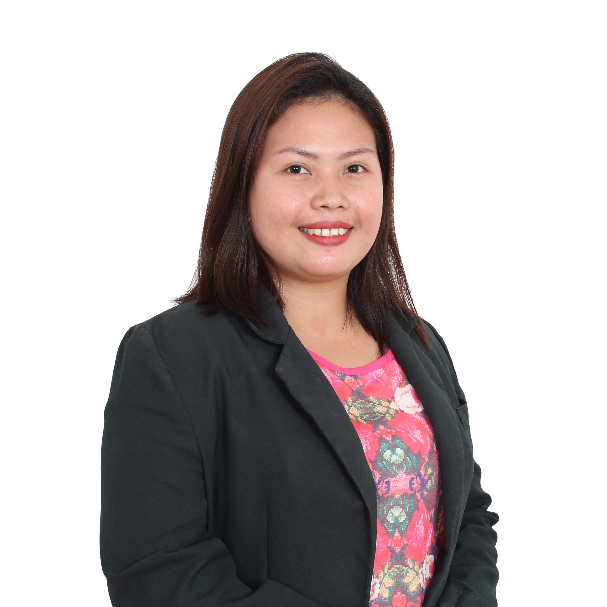 Queenie Mae G.'s profile photo
