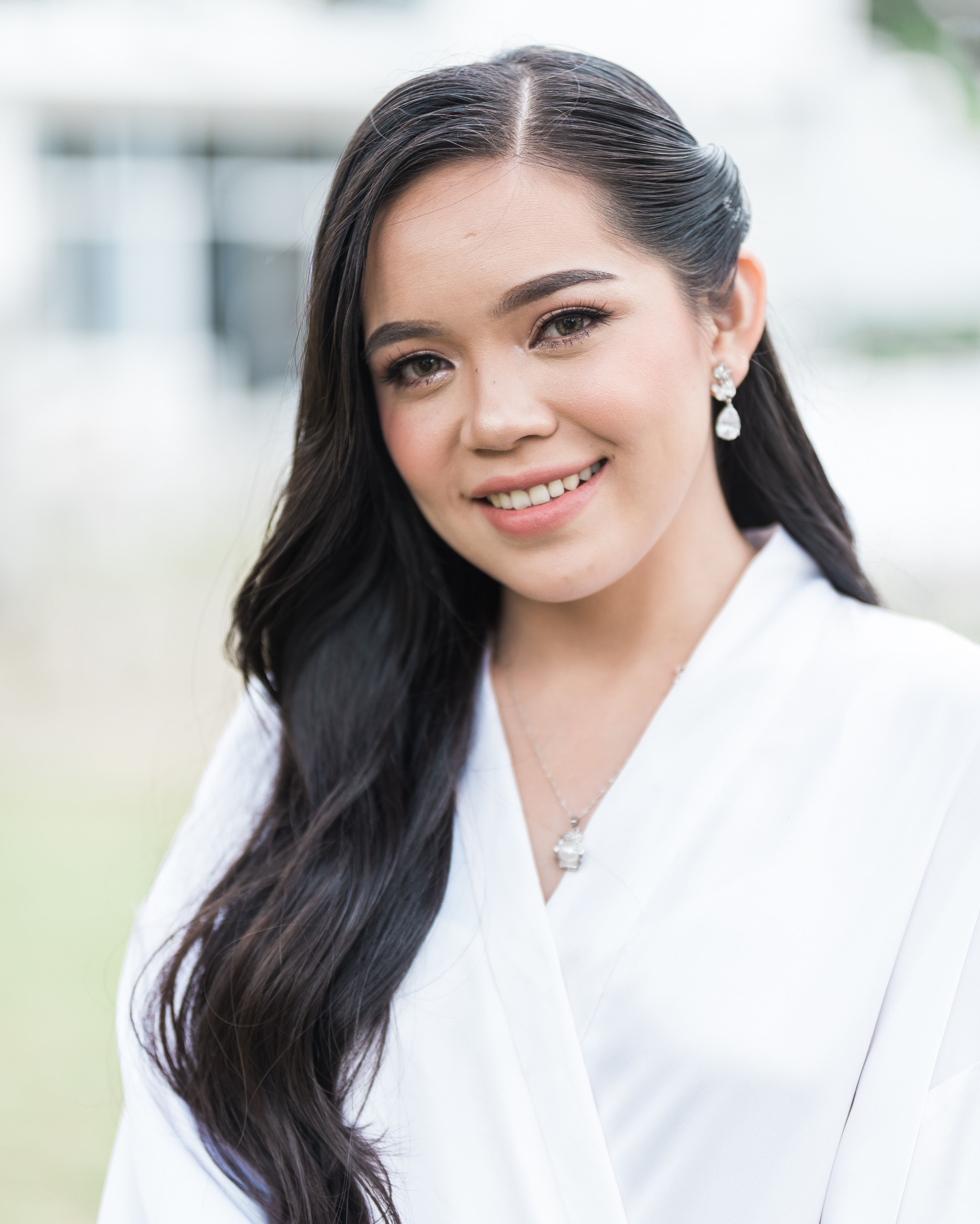 Arlyn Rose D.'s profile photo