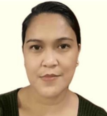 Jackie Lou M.'s profile photo