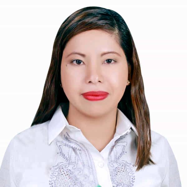 Nimelyn B.'s profile photo