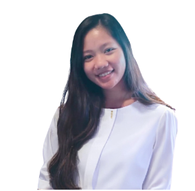 Jahziel P.'s profile photo